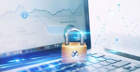 国家级战略性新兴产业集群出炉 滨海高新区网络与信息安全软件开发领域“独一份”的引领之路